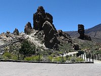 Foto 113